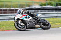 15-to-17th-july-2013;Brno;event-digital-images;motorbikes;no-limits;peter-wileman-photography;trackday;trackday-digital-images